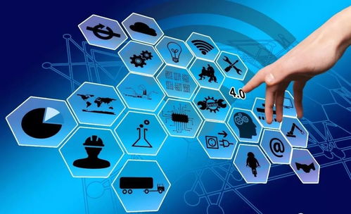 中國(guó)虛擬現(xiàn)實(shí)的潛力有多大