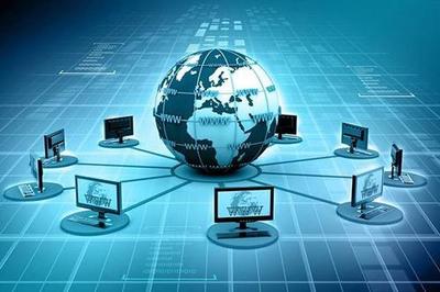 深圳網(wǎng)站制作有什么益處呢?