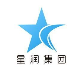 廣州星潤網絡科技