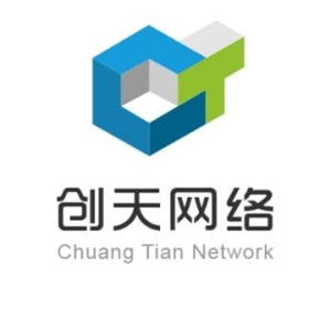 天津創(chuàng)天網(wǎng)絡(luò)科技