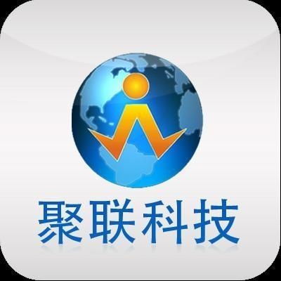 鄭州聚聯(lián)網(wǎng)絡科技