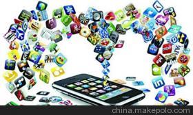 【APP設計公司、APP設計公司、華誠網(wǎng)絡】價格,廠家,圖片,平面設計,西安華誠網(wǎng)絡科技-