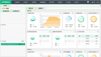 當(dāng)ai遇上高速公路,會(huì)碰撞出哪些 火花 海信智慧公路在廈門公路展給你答案
