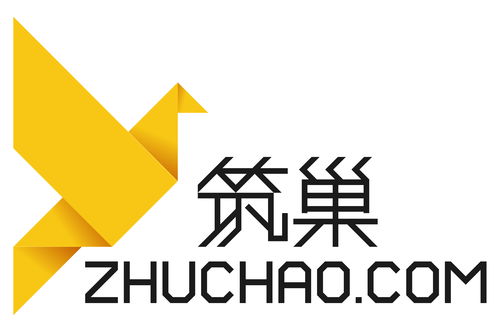 上海筑巢網(wǎng)絡(luò)科技