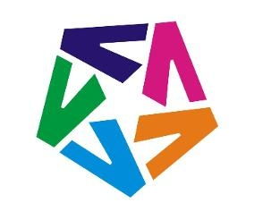 上海權(quán)享網(wǎng)絡科技