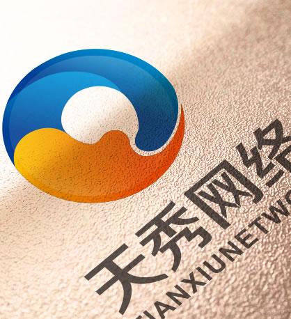 上海天秀網(wǎng)絡科技