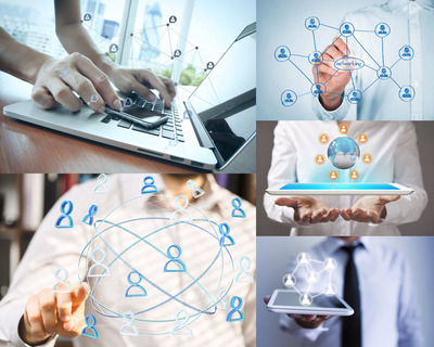 商務科技產(chǎn)品攝影高清圖片 - 愛圖網(wǎng)設計圖片素材下載