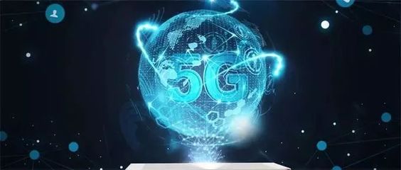 上海&ldquo;創(chuàng)新導圖&rdquo;解碼經(jīng)濟無限潛能