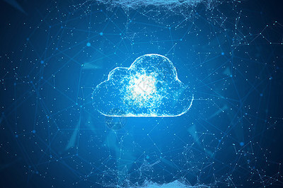 商務社交網(wǎng)絡