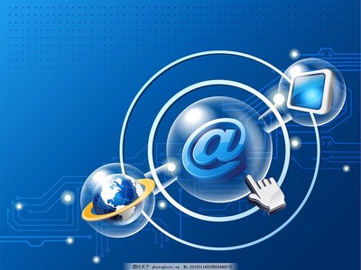 商業(yè)數(shù)據(jù),科技 全球 網(wǎng)絡 世界 發(fā)展 金融 廣告背景-