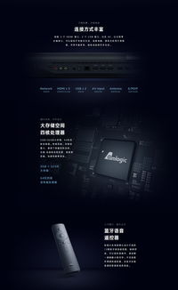 小米壁畫電視 汕頭八方手機城 手機報價網(wǎng) 智能電視 專業(yè)手機維修 順網(wǎng)科技