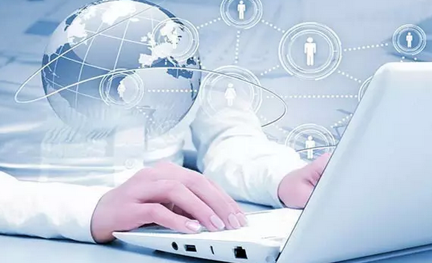 網(wǎng)絡(luò)科技公司注冊和軟件公司注冊個(gè)性起名的小技巧