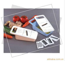 義烏市圖金網(wǎng)絡(luò)科技 創(chuàng)新驅(qū)動，助力數(shù)字化未來