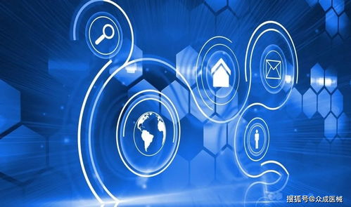 藥明奧測 以科技為筆，繪制診斷生態(tài)的完整閉環(huán)