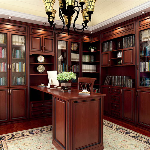 兔寶寶易裝沙發 整屋定制的理想之選