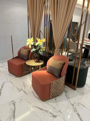 深夜驚魂 女乘客被順風車司機遺棄高速服務區