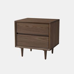 木跡制品 14-15世紀家具設計的藝術與傳承