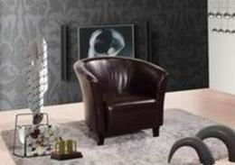 廣東順德家具廠 供應、批發、價格與產品全解析