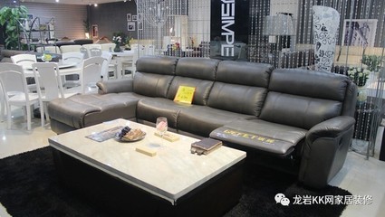 免費吃住行！五月廣東佛山工廠家具采購之旅啟程，解鎖沙發選購新體驗（內含五一驚喜福利）