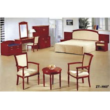 KK9033產品展示 廣州市科上家具沙發，詮釋現代家居美學