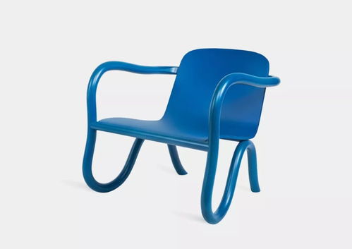 探索當代設計畫廊 一站式滿足你對家具的全部想象