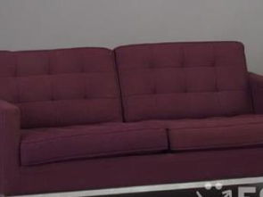 北京辦公家具定制專家 一站式解決您的辦公空間與用品需求