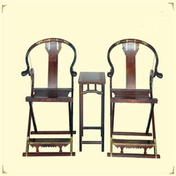 高山紅紅木家具 傳承匠心，品質生活，加盟商機正當時